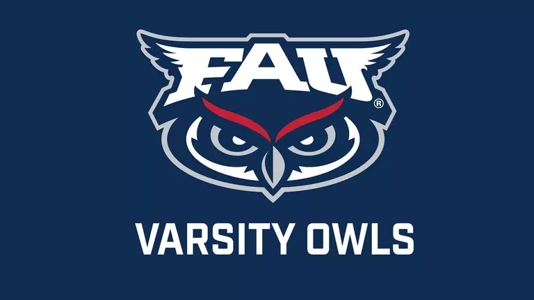 Introducing Varsity Owls