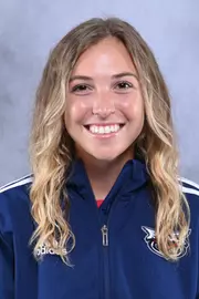 2021-22 FAU Athletics Head Shots