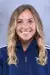 Florida Atlantic