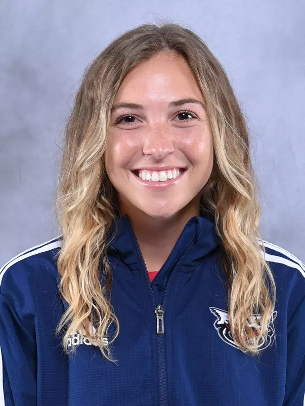 2021-22 FAU Athletics Head Shots