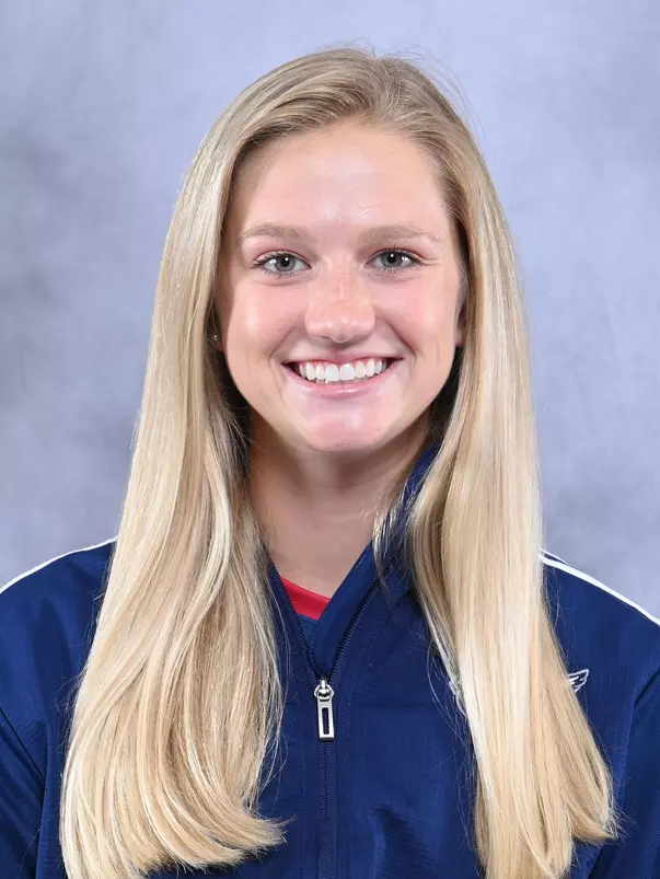 2021-22 FAU Athletics Head Shots