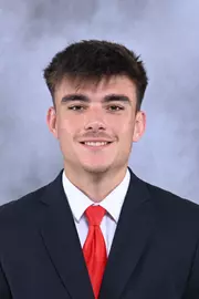 Coello_Camarero_Alonso