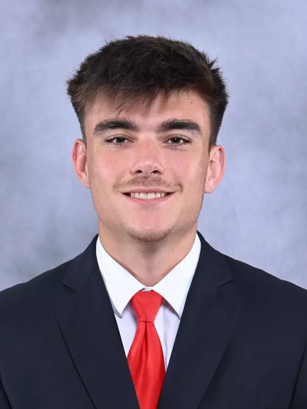 Coello_Camarero_Alonso