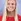 Young, Stephanie