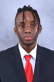 CJ's Worse Headshot He Wants