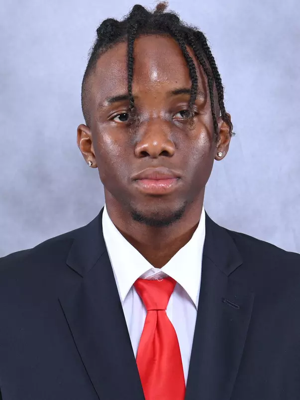 CJ's Worse Headshot He Wants