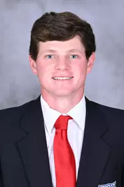 2021-22 FAU Athletics Head Shots