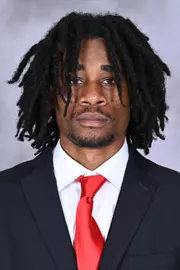 2021-22 FAU Athletics Head Shots