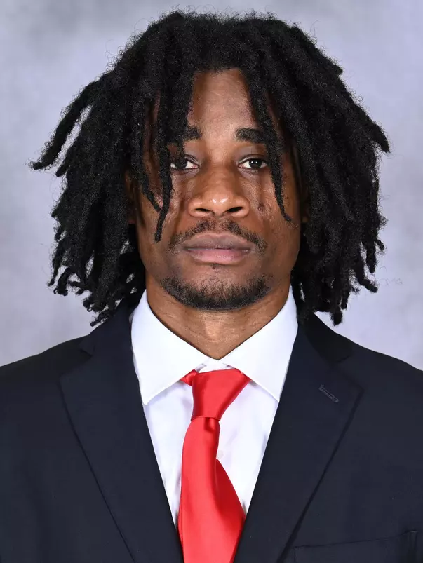 2021-22 FAU Athletics Head Shots