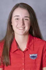 2021-22 FAU Athletics Head Shots