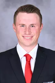2021-22 FAU Athletics Head Shots
