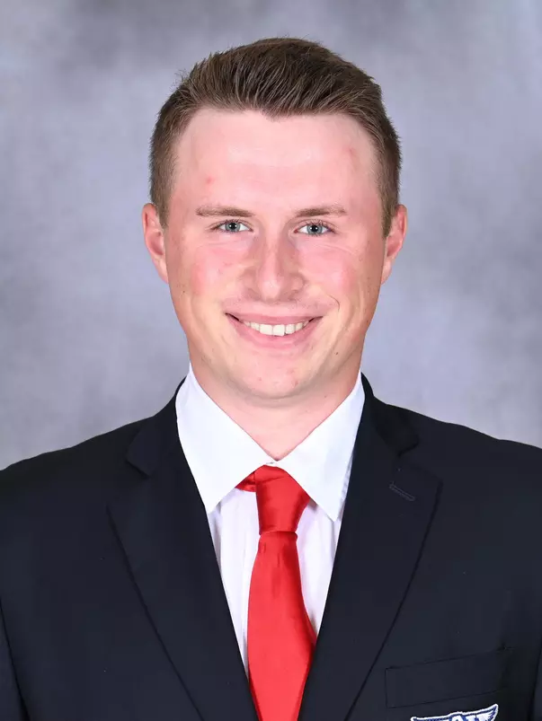 2021-22 FAU Athletics Head Shots