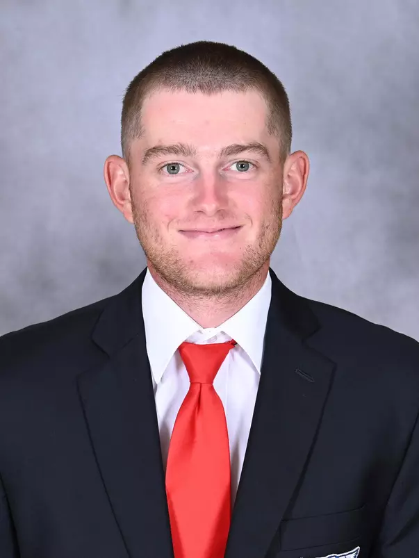 2021-22 FAU Athletics Head Shots