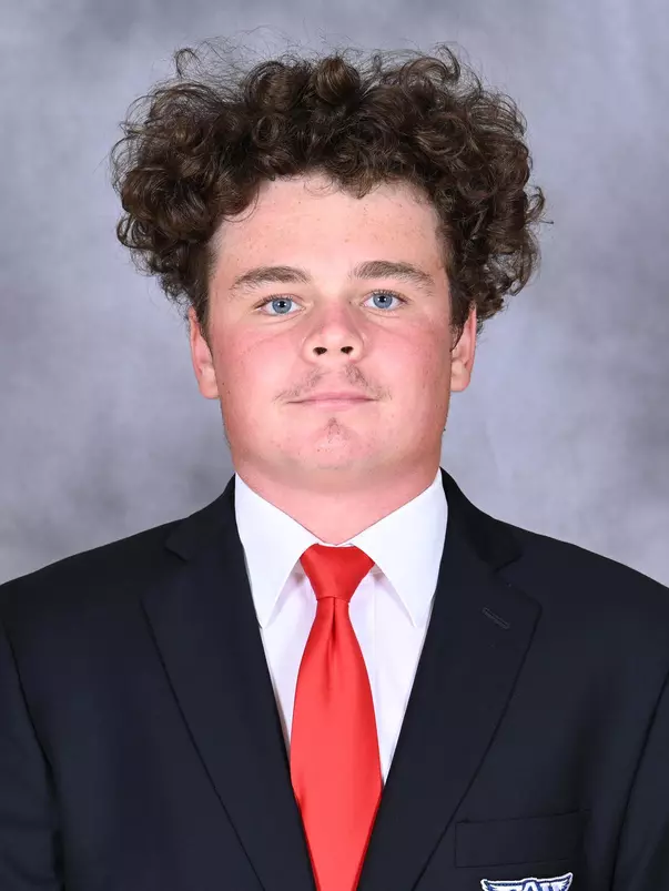 2021-22 FAU Athletics Head Shots