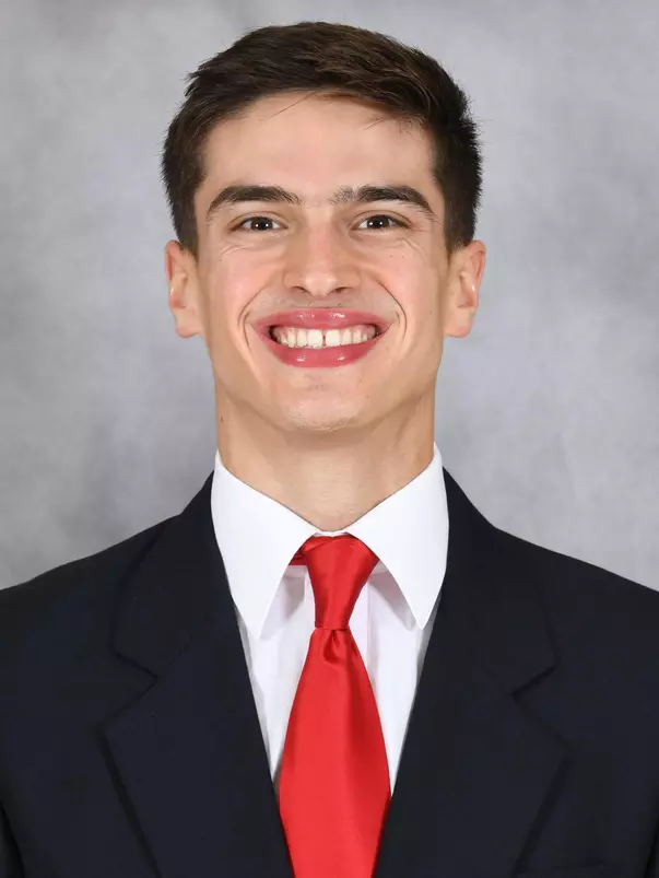 2020-21 FAU Athletics Head Shots