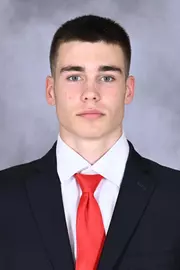 2021-22 FAU Athletics Head Shots