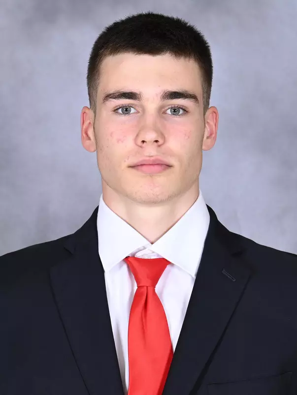 2021-22 FAU Athletics Head Shots