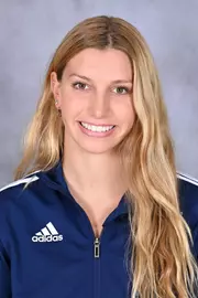 Cottage Ramnick_Lisa