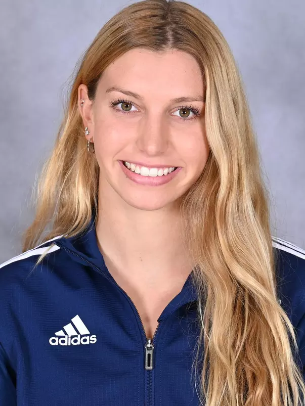 Cottage Ramnick_Lisa