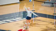 Owls Win on Day 2 of Tiger Invitational