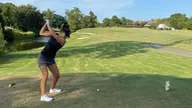 Owls Set for Fall Tee off in Virginia
