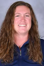 2021-22 FAU Athletics Head Shots Lynn Gardner