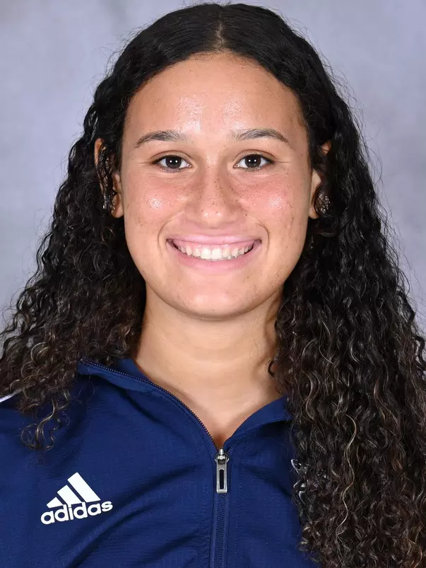 2021-22 FAU Athletics Head Shots Joey Jones