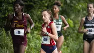 FSU XC Open on the Docket for Men's and Women's Teams
