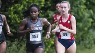Cross Country Teams Prepped for C-USA Championships
