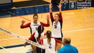 FAU to host Sunshine Challenge Cup