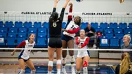 Owls Fall Twice on Day 2 of Sunshine Challenge Cup