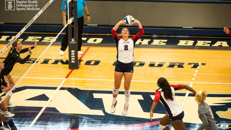 Owls to Host Paradise Classic