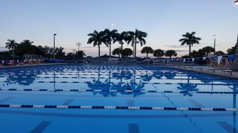 Owls Land 20 on CCSA Academic Honor Roll