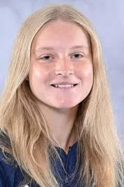2021-22 FAU Athletics Head Shots Carina Sommer