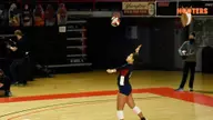 Owls Stumble in Match 2 vs. ODU