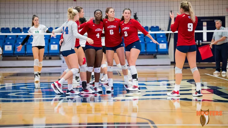 Owls Drop first Match of Sunshine Challenge Cup