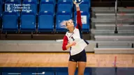 FAU to Compete in Tiger Invitational