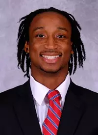 Michael Forrest 2022-23