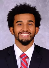 Jalen Gaffney 2022-23