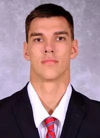 Vladislav Goldin 2022-23