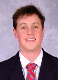 Jack Johnson 2022-23