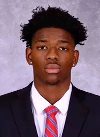 Brenen Lorient 2022-23