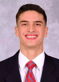 Alejandro Ralat 2022-23