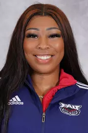 Kendall Kirkland 2022