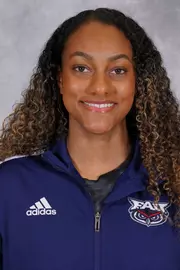 Melissa Mundell 2022