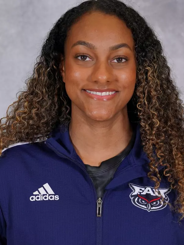 Melissa Mundell 2022