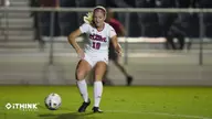 Owls Set for Sunday Match with LA Tech
