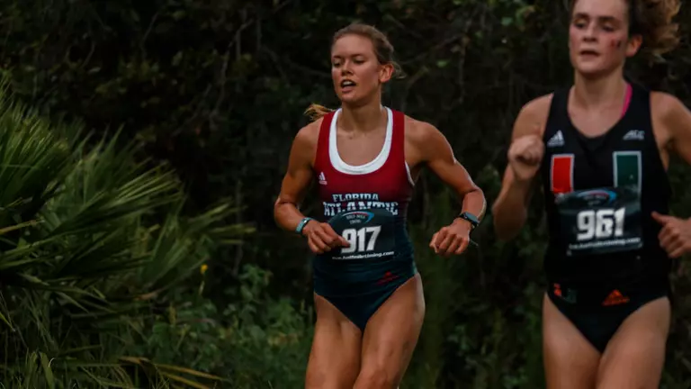 Owls Conclude Regular Season at USF