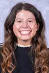 2022-23 FAU Athletics Head Shots - Taylor Novak