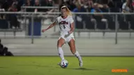 FAU Downs Charlotte, 2-0